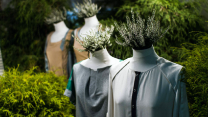 Cómo saber si una marca de moda es realmente sostenible?